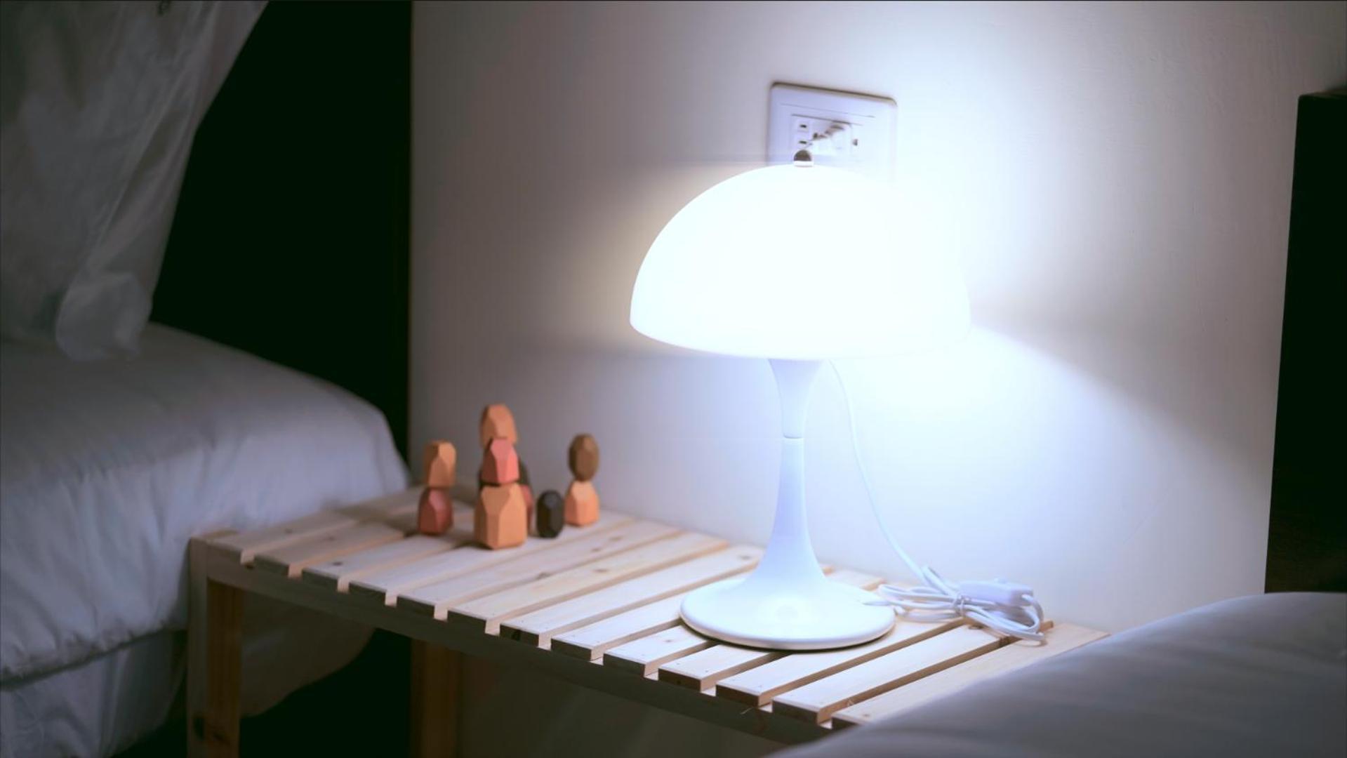 咻咻宿 Xiuxiu 電梯宅 Taitung 외부 사진